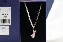 Picture of Swarovski Necklace _SKUSwarovskiNecklaces07cly16314948